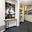 506 Great Location AC 1Bdrm 1bath apt Rooftop