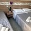 Hotel In