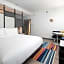 Aloft McAllen