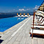 Ni Marin Hotel