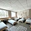 Hostelis R27