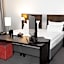 Astor & Aparthotel