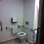 Ibis Budget Osasco