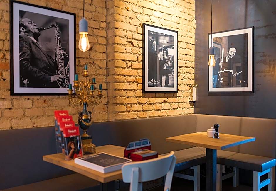 mk hotel munchen max-weber-platz