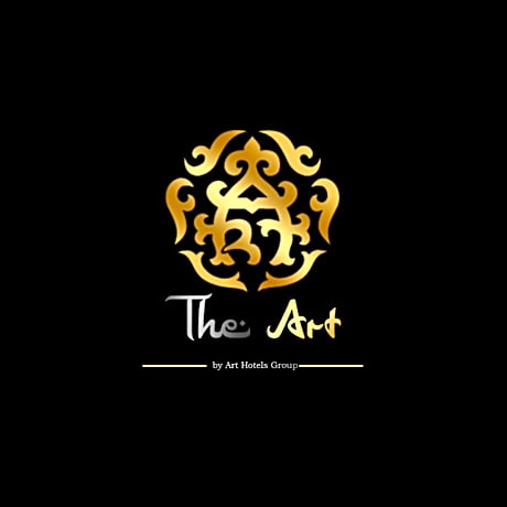 The Art Hotel 