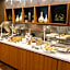 SpringHill Suites by Marriott Sumter