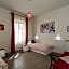 Aliante Turist House
