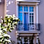Excelsior Hotel