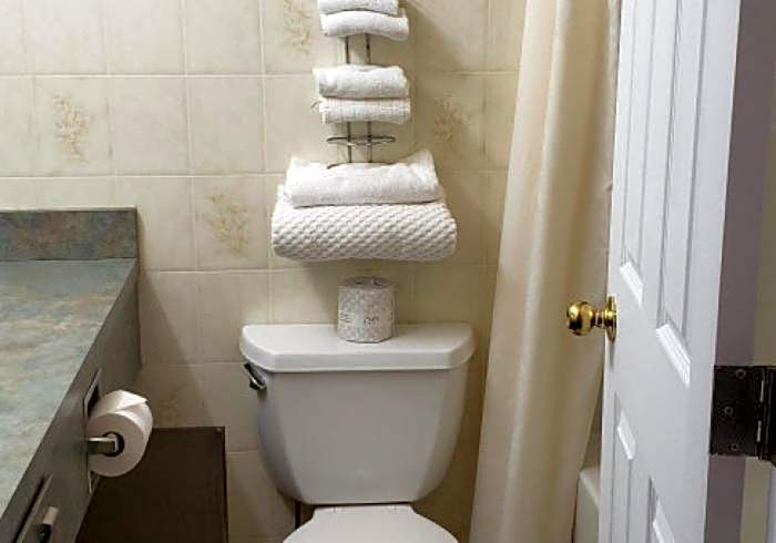 Elite Hotel -Downtown Center- "Ski & Northern light Tour" "Hot Spring Tour "Long-term stay"