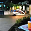Ant Apart Hotel