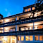 Berg und Tal Hotel & Apartments