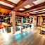 AROSA ALPINE CLUB - Adults only