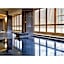 Gero Onsen Ogawaya - Vacation STAY 83608v