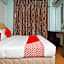 Grand CT Hotel