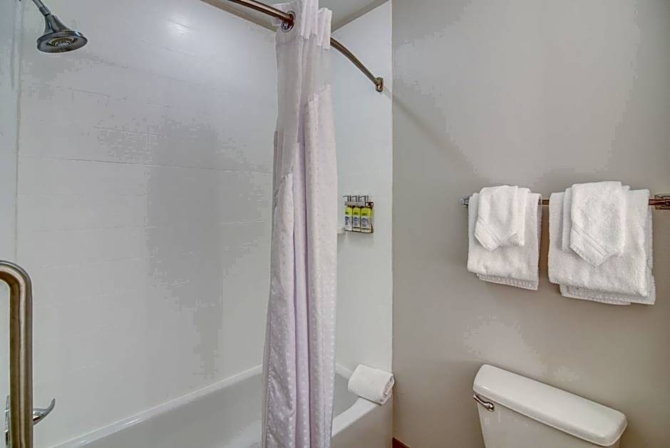 Holiday Inn Express Hotel & Suites Foley By IHG