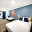 28 Hotel