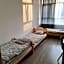 Hostel Północna 61