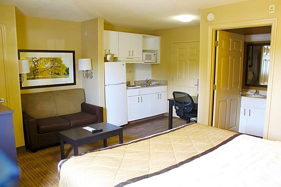 Extended Stay America Select Suites - Destin - US 98 - Emerald Coast Pkwy.