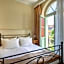 Villa Sedan - Destigo Hotels