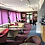 OYO The Rivenhall Hotel in Witham, Chelmsford