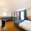 Caravel Bike Hotel