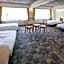 Toyoko Inn Narita Airport Honkan