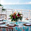 The Reach Key West, Curio Collection by Hilton
