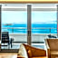 Korumar Hotel Deluxe