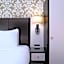 Best Western Premier Herald Square