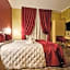 HOTEL PARADISO