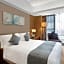 Ascott IFC Guangzhou
