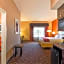 Holiday Inn Express and Suites Alpine