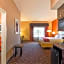 Holiday Inn Express and Suites Alpine By IHG