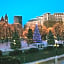 Holiday Inn St. Paul Downtown By IHG