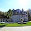Waldhotel Rainau