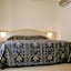 Residence Olimpo