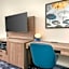 City Express by Marriott Lafayette