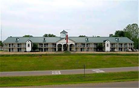 Americana Inn - Henderson