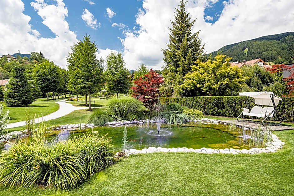 Engels Park
