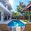 Kecapi Villa Seminyak by Ini Vie Hospitality