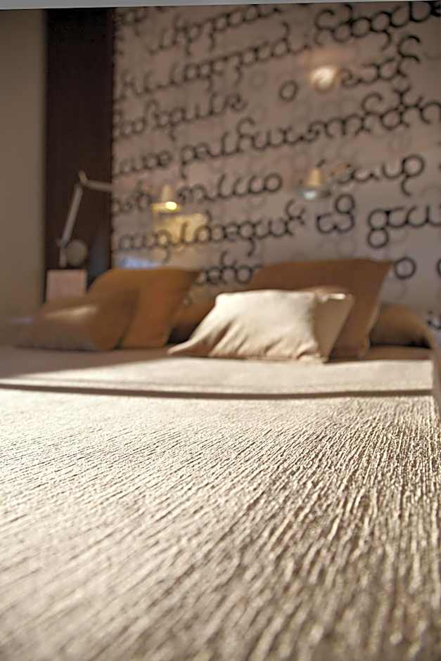 Hotel Boutique Estrella del Mar