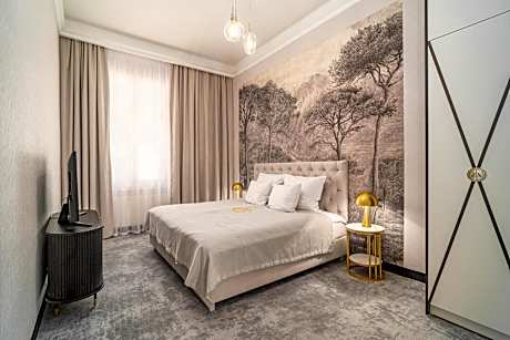 SZEWSKA 22 BOUTIQUE