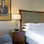 Delta Hotels by Marriott Swindon
