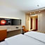 H+ Hotel Stuttgart Herrenberg