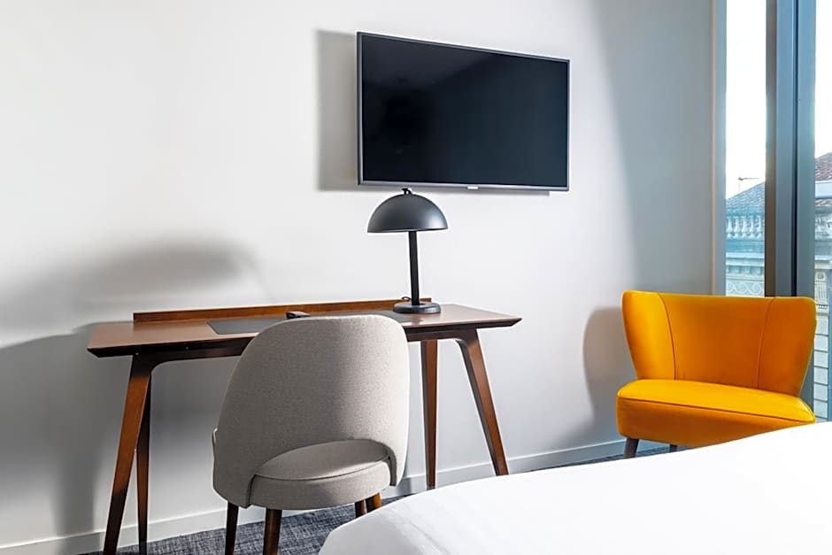 Hotel La Maison Bord'eaux