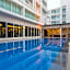 Kantary 304 Hotel Prachinburi