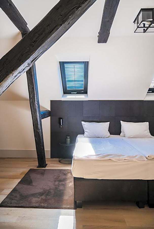 Hotel Pałac Jugowice