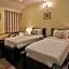 La Maison by Dia Hotels and Homes