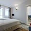 Hanedan Beach Hotel