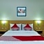 OYO 902 Hotel Pondok Anggun